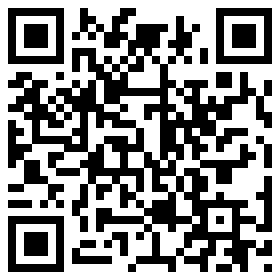qrcode für Ubiquiti UACC-OFC-S2-LULU-3M-50
