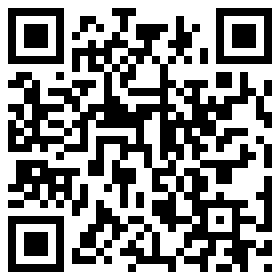qrcode für Norbert Kordes H03VV-F 2X0,75 BR - H03VV 2x0 75 ² brown 100m ring Light PVC sheathed cable