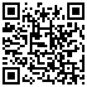 qrcode für VARTA 16701 - Indestructible LED Key Chain Light 1AAA torch battery
