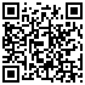 qrcode für Ubiquiti UACC-OFC-S2-LULU-5M