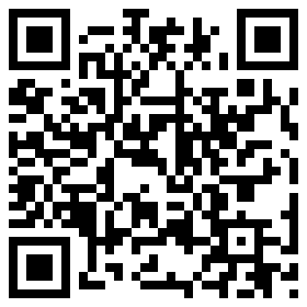 qrcode für Ubiquiti UACC-OFC-S2-LULU-30M