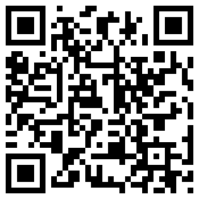 qrcode für Telegärtner TEGA angle connector 50Ohm (mf) UG 27/U - 100024150