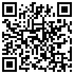 qrcode für Telegärtner TEGA NT piece (FFF) 50Ohm UG 28/U - 100024151