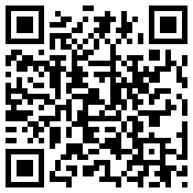 qrcode für Eaton EP-501346