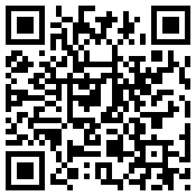 qrcode für Moeller T3-8-8372/E (080822)
