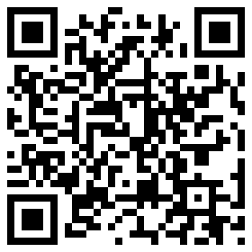 qrcode für Ubiquiti UACC-OFC-S2-LULU-10M