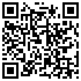 qrcode für Weidmüller SM-DT 27/18 MC SDR (3008880000)