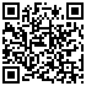 qrcode für Weidmüller SM-DT 27/27 MC SDR (3008950000)
