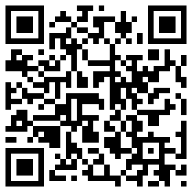 qrcode für Weidmüller CC-DT 15/27 MC SDR (3008990000)