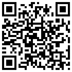 qrcode für Weidmüller CC-DT 15/27 K MC SDR (3009000000)
