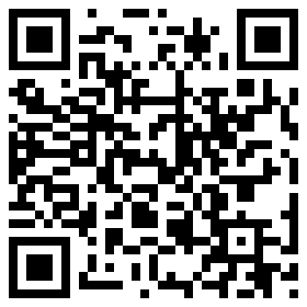 qrcode für Klauke EK50ML - Micro crimping tool electronic mechanical Akku Ladegerät IS5071