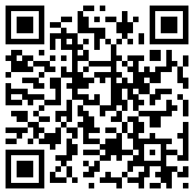 qrcode für Phoenix Contact PT4-EX(I)-24DC-ST - Surge protection plug PT 4 EX(I) 24DC ST 2839253