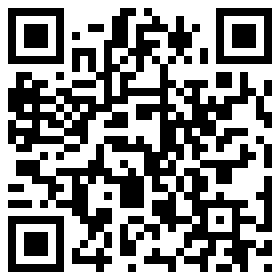 qrcode für Weidmüller CC-DT 15/49 K MC SDR (3009020000)
