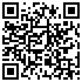 qrcode für Weidmüller SDT 2.5 3C W/O DTLV (3016730000)