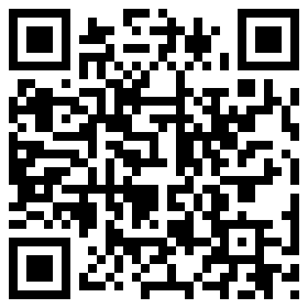 qrcode für Weidmüller SDT 2.5 4C W/O DTLV (3016740000)