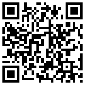 qrcode für Telegärtner TEGA attenuator 3dB 50Ohm 1W (mf) - 100024159