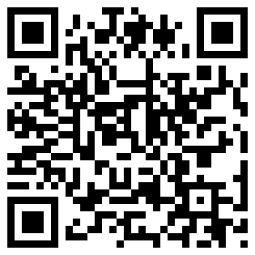 qrcode für Siemens 3VA2110-8JP32-0AA0 (3VA21108JP320AA0)