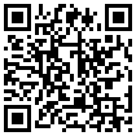 qrcode für ZEBRA P1050667-017 - Soft case