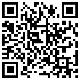 qrcode für HAGER ZB35APZ2 - KS VF 5RH / APC / univ 1100x1300x205