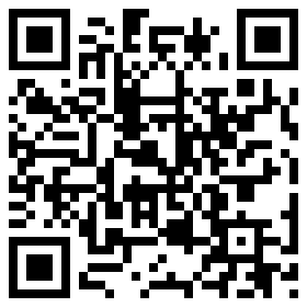 qrcode für Fränkische Rohrwerke Kabuflex-Muffe 40 - Franconian Kabuflex sleeve transparent 40 19250040