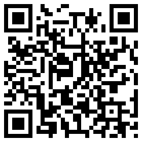 qrcode für Weidmüller S2C 4 WT (3109460000)