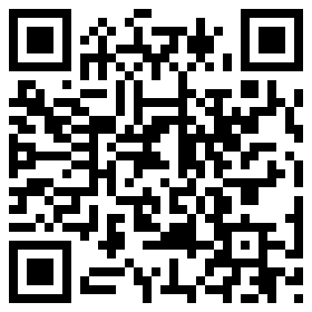 qrcode für Weidmüller S2C 4 YL (3109470000)