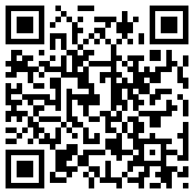 qrcode für Busch Jaeger 2CKA000002A1336