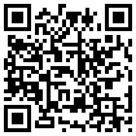 qrcode für Weidmüller S3C 4 BK (3109480000)