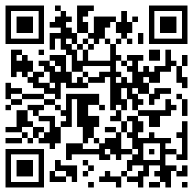 qrcode für Siedle BFC 850-0 WH/S - BFC 850 0 WH / bus handsfree telephone Comfort White Hgl / Black 041 511