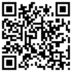 qrcode für Weidmüller S3C 4 BR (3109490000)