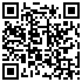 qrcode für Weidmüller S3C 4 RD (3109520000)