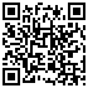 qrcode für Weidmüller S3C 4 WT (3109540000)