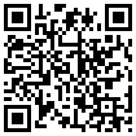 qrcode für Hager FL180A