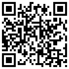 qrcode für U.I. Lapp ÖLFLEX CLASSIC 110 3 (1119334/500)