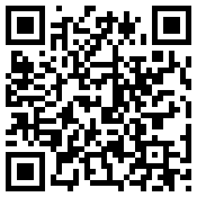 qrcode für Weidmüller S3C 4 YL (3109550000)