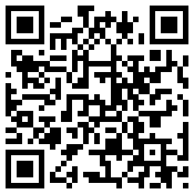 qrcode für Weidmüller S4C 4 BK (3109560000)