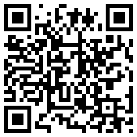 qrcode für Weidmüller S4C 4 BR (3109570000)