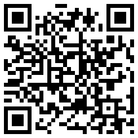 qrcode für Weidmüller S4C 4 GN (3109580000)