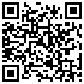 qrcode für Weidmüller S4C 4 RD (3109600000)