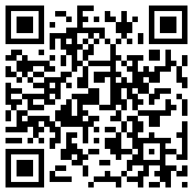qrcode für Brother LU6891001