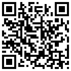 qrcode für Weidmüller S4C 4 WT (3109620000)