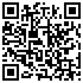 qrcode für Cisco QSFP-40G-ER4=