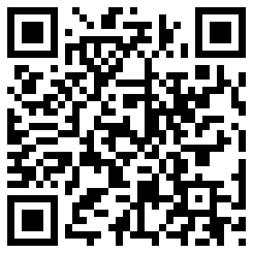 qrcode für Weidmüller CH-SMC-00.60-OVPE180 (3033300060)