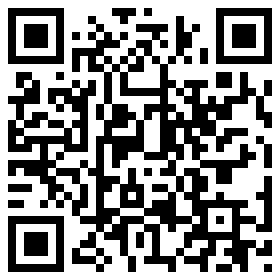 qrcode für Weidmüller CH-SMC-00.80-OVPE180 (3033300080)