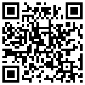 qrcode für Weidmüller CH-SMC-01.15-OVPE180 (3033300115)