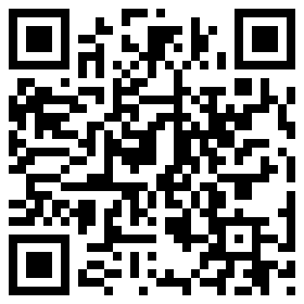qrcode für Weidmüller UR20-1COM-CAN (3040800000)