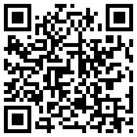 qrcode für Weidmüller S3C 2.5 BK (3109240000)