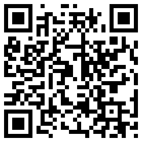 qrcode für Weidmüller S3C 2.5 BR (3109250000)