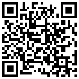 qrcode für Weidmüller S3C 2.5 WT (3109300000)