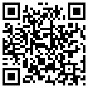qrcode für Weidmüller S4C 2.5 BK (3109320000)